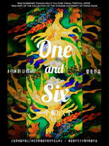 One and Six poster