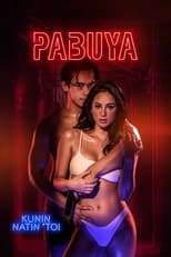 Poster for Pabuya 