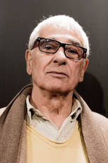 Horacio Peña Horacio Peña