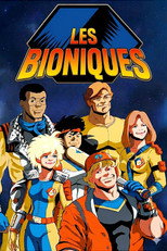 Saison 1