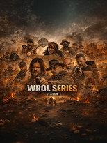 Saison 1
