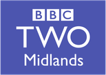 BBC Two Midlands