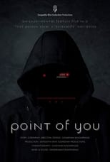 Poster for Point of You