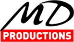 MD Productions