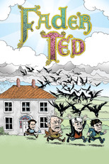 Fader Ted