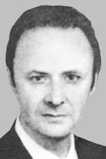 Yakov Lapinskiy