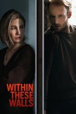 Poster for Within These Walls 