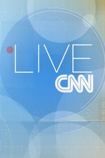 Live CNN Brasil poster