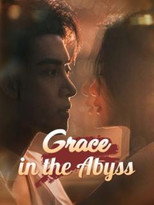 Love, Reloaded with a Bullet (Grace in the Abyss) poster