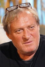 Jiří Chlumský Jiří Chlumský