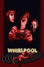 Poster for Whirlpool 