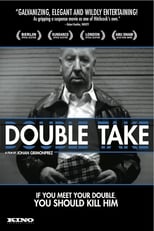 Double Take (2009)