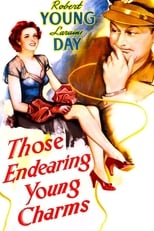 Those Endearing Young Charms (1945)