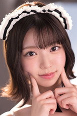 Kotono Morishita