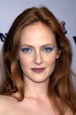 Daisy McCrackin