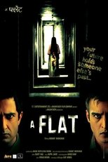 A Flat (2010)