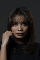 Priska Baru Segu Priska Baru Segu