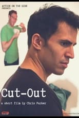 Poster for Cut-Out