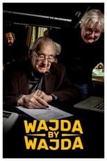 Wajda : une leçon de cinéma