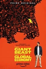 Poster for This Giant Beast That is the Global Economy