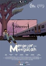 Mengejar Untuk Mengalah