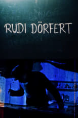 Poster for Rudi Dörfert