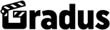 Gradus