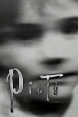 Poster for Pieta