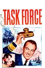 Poster for Task Force