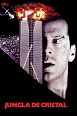 Die Hard