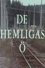 De hemligas ö (1972)