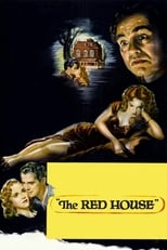 The Red House (1947)