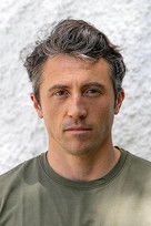 William Monrabal Cook