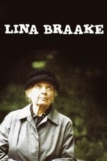 Poster for Lina Braake 