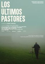 Poster for Los últimos pastores 