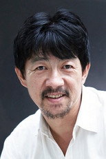 Hong Seong-deok Hong Seong-deok