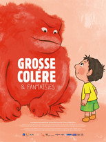 Grosse colère et fantaisies streaming vf [film en francais] qjso