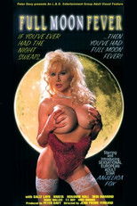 Full Moon Fever