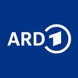 ARD Mediathek