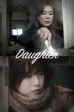 Poster for Daughter