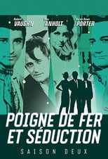 Saison 2