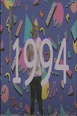 Poster for 1994