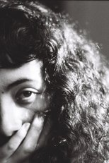 Foto retrato de Amay Loyola Valdés