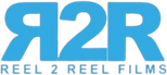 Reel 2 Reel Films
