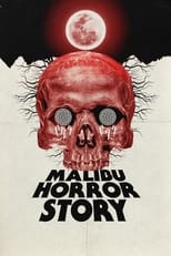 VER Malibu Horror Story (2023) Online Gratis HD