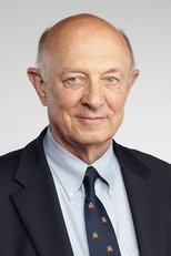 James Woolsey