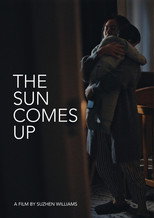 The Sun Comes Up poster