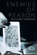 Poster for The Enemies of Reason