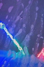 AUGUST 2025: Bathtime