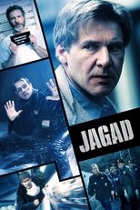 Jagad